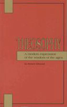 Theosophy