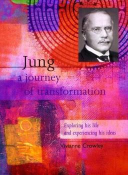 Jung