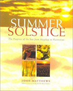 The Summer Solstice