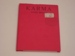 Karma (Manual 4)
