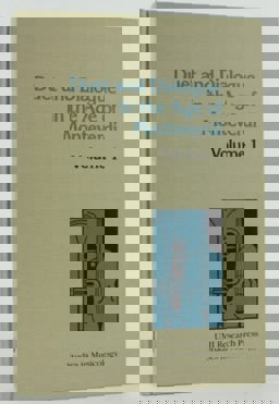 Duet and Dialogue in the Age of Monteverdi