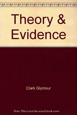 Theory and Evidence