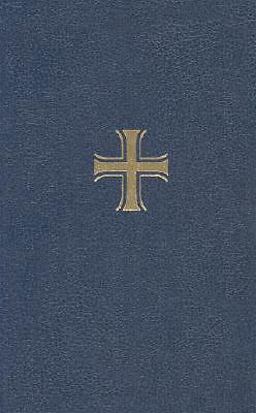 Guide to Prayer for Ministers and Other Servants 2nd 9780835804608 Front Cover