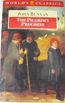 The Pilgrim's Progress