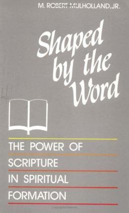 Shaped by the Word