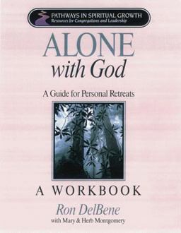 Alone with God