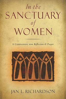 In the Sanctuary of Women In the Sanctuary of Women