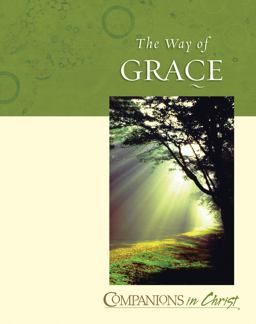 The Way of Grace
