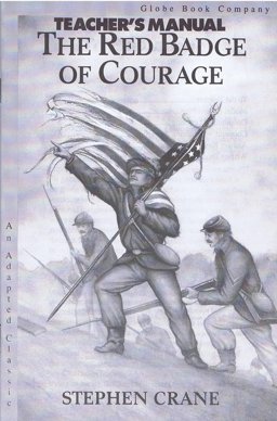 The Red Badge of Courage