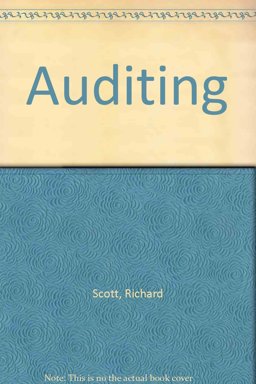 Auditing