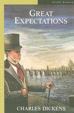 Great Expectations