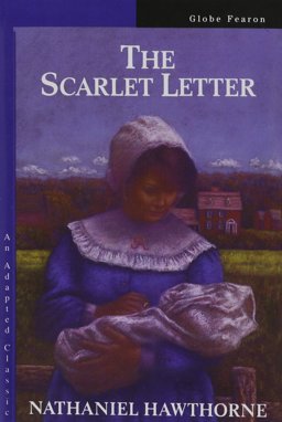 The Scarlet Letter