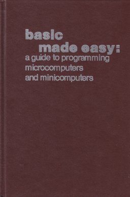 BASIC Made Easy