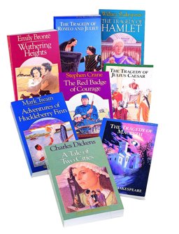 The Red Badge of Courage