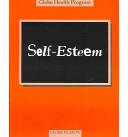 Self-Esteem
