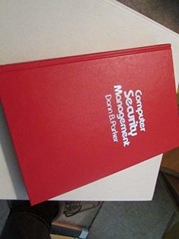 Computer Security Management