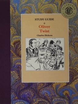 Oliver Twist