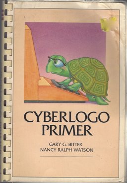 Cyber LOGO Primer
