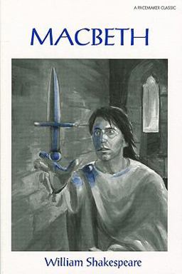 The Tragedy of Macbeth