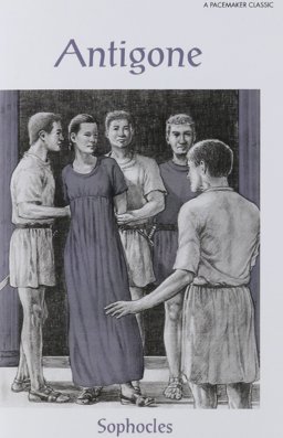 Antigone