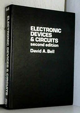 Fundamentals of Electronic Devices and Circuits Fundamentals of Electronic Devices and Circuits