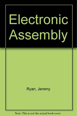 Electronic Assembly