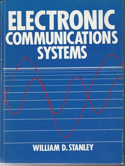 Electronic Communication Systems