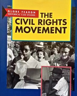 Civil Rights Movement