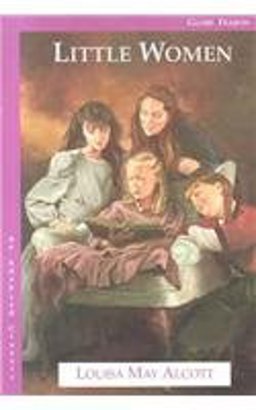 Little Women