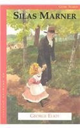 Silas Marner