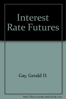 Interest Rate Futures