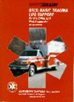 Mapping and Assessment of Civil Society Organisations in Bihar and Uttar Pradesh 2nd 9780835949880 Front Cover