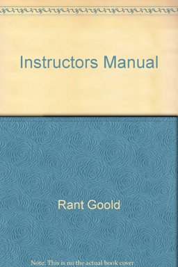 Basic First Response