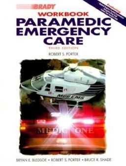 Paramedical Emergency Care