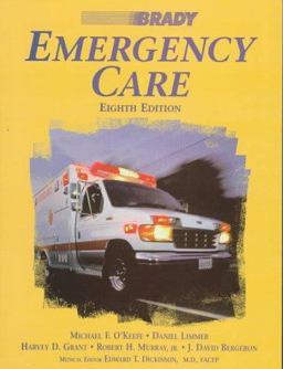 Emergency Care Emergency Care