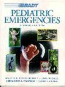 Pediatric Emergencies