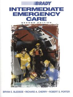 Intermediate Emergency Care