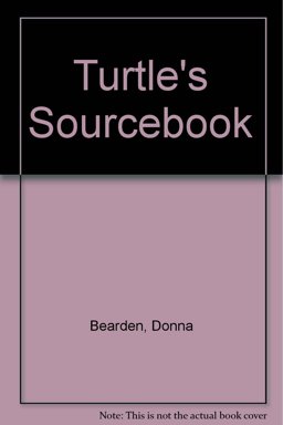 The Turtle's Sourcebook