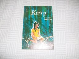 Kerry