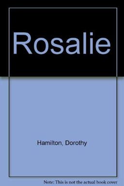 Rosalie