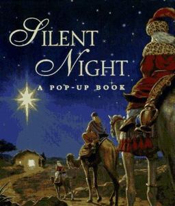 Silent Night