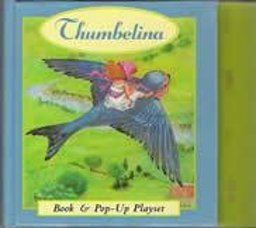 Thumbelina