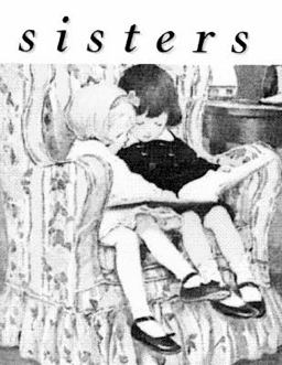 Sisters