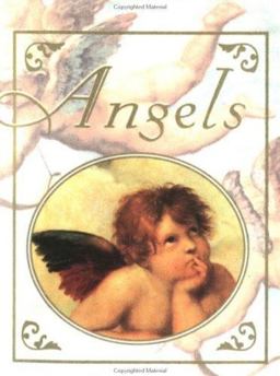 Angels