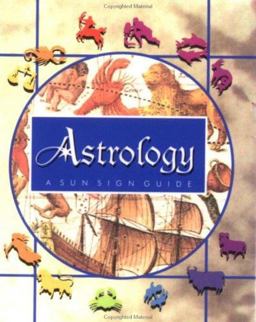 Astrology