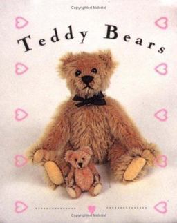 Teddy Bears