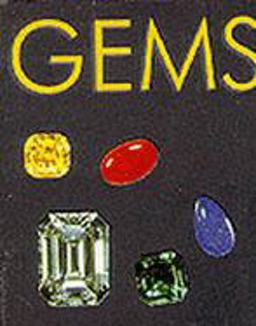 Gems