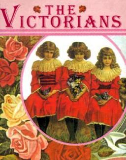 The Victorians