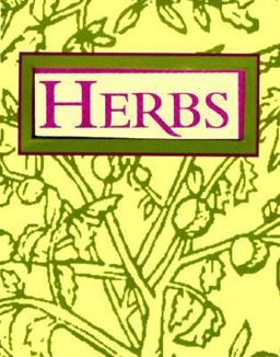 Herbs