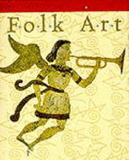 Folk Art
